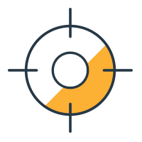 Tagging of specific defects by location within the report