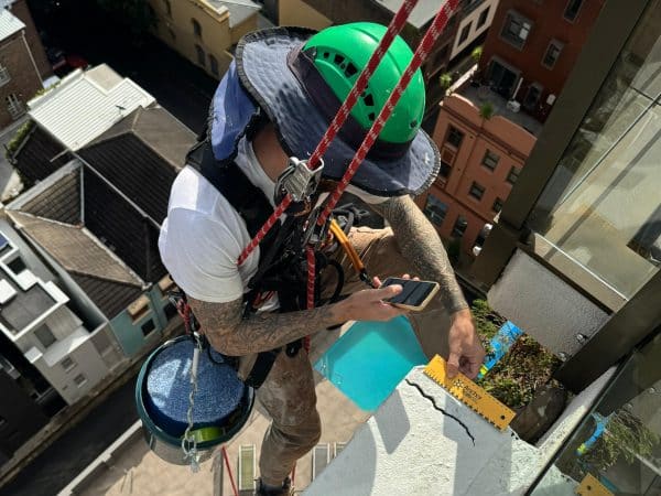 Preventative Maintenance & Minor Repairs