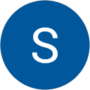 Stephen Henry profile picture