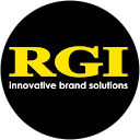 Rice Graphic Images profile picture
