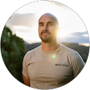 Luke S. Kennedy profile picture