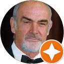 Chris Cranswick-Smith profile picture