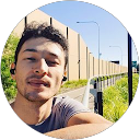 Furkat Yuldashev profile picture