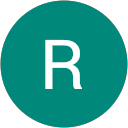 Ross Mansfield profile picture