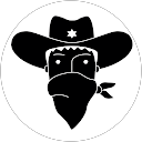 Big Daddy Sheriff profile picture