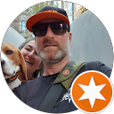 Glen Stevenson profile picture
