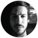 Victor Ahrends profile picture