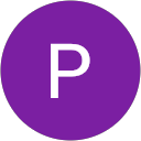 Paul Brasch profile picture