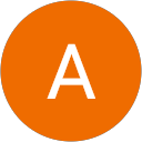 AngelaM Paino profile picture